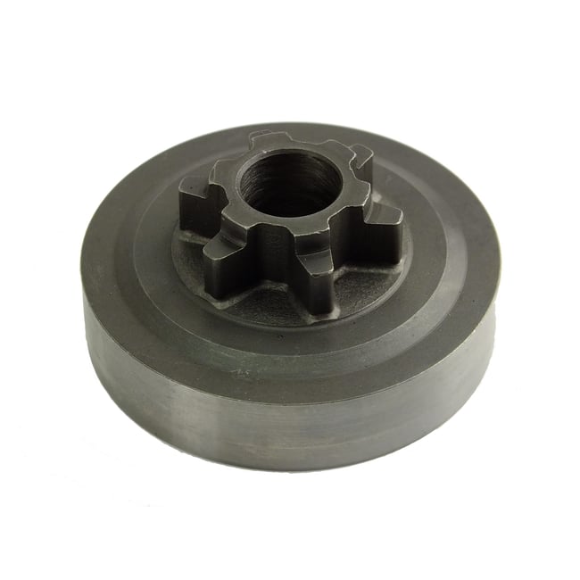 Carcasa Ambreiaj Drujba 2500