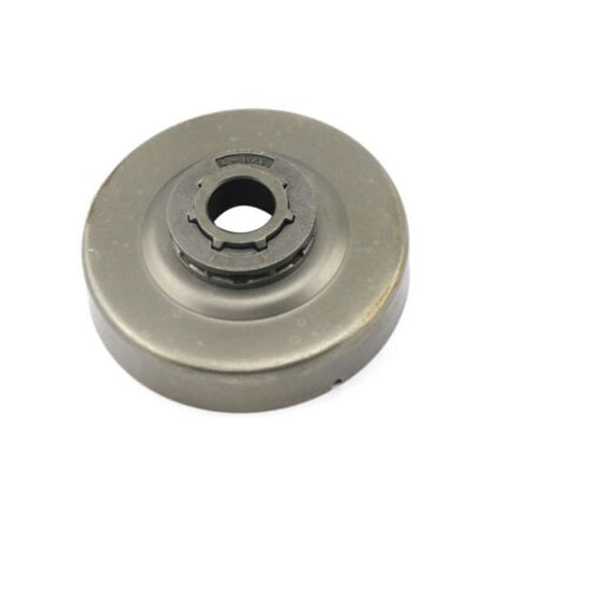 Carcasa ambreiaj drujba Stihl MS 341, MS 361, MS 440, MS 441, MS 460, 044, 046, detasabila