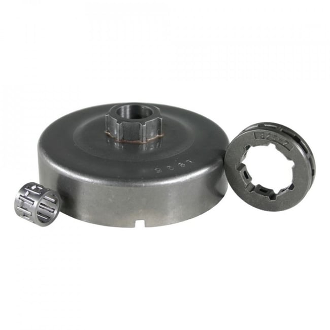 Carcasa ambreiaj compatibila pentru drujba Stihl MS 240, MS 260, MS 270, MS 280, MS 281 - detasabila