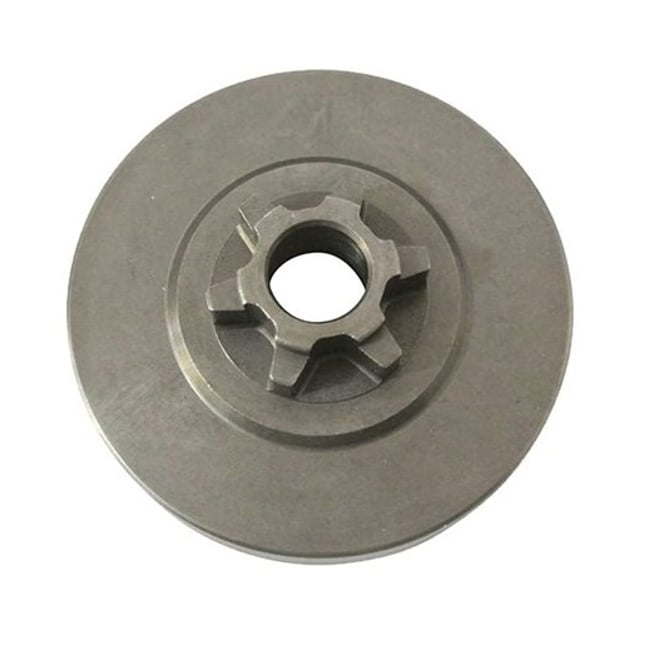 Carcasa Ambreiaj Drujba 3800, Ruris 220 Fixa