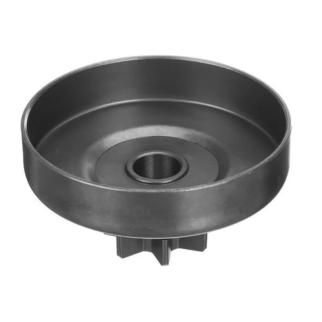 Oala ambreiaj drujba Stihl 028, 028AV