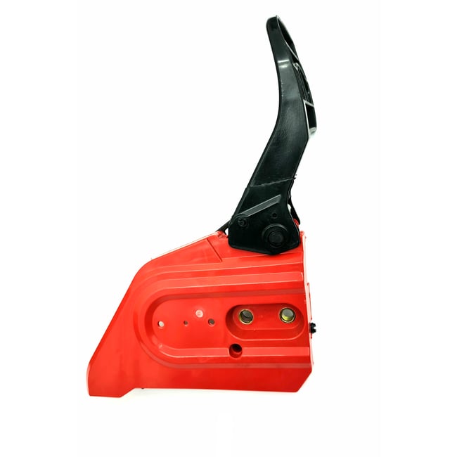 Frana Pentru Drujba Micul Padurar 5600