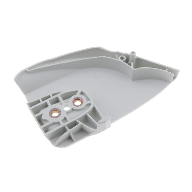 Capac ambreiaj comatibil drujba Stihl MS 231, MS 251