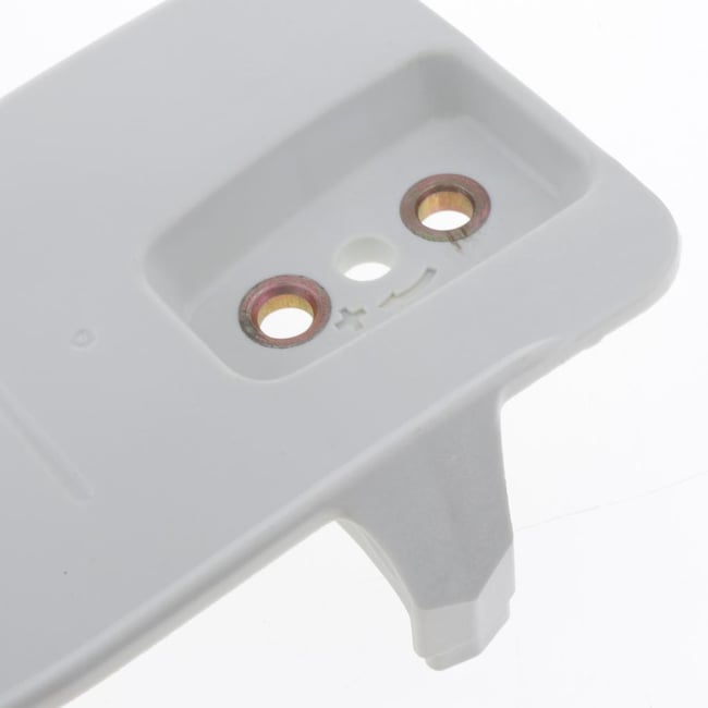 Capac ambreiaj comatibil drujba Stihl MS 231, MS 251