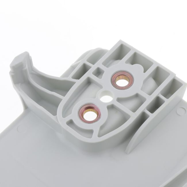 Capac ambreiaj comatibil drujba Stihl MS 231, MS 251