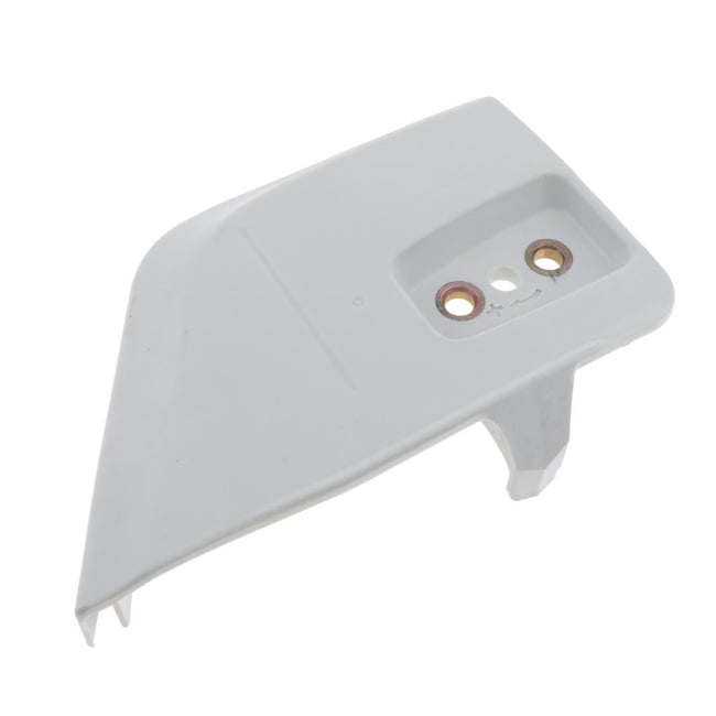 Capac ambreiaj comatibil drujba Stihl MS 231, MS 251