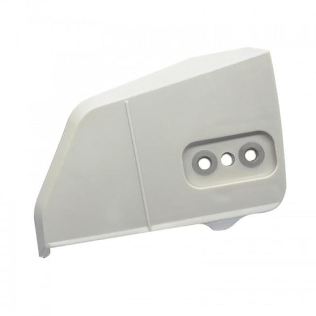 Capac ambreiaj drujba compatibil Stihl 017, 018, 021, 023, 025, MS 170, MS 180, MS 230, MS 250