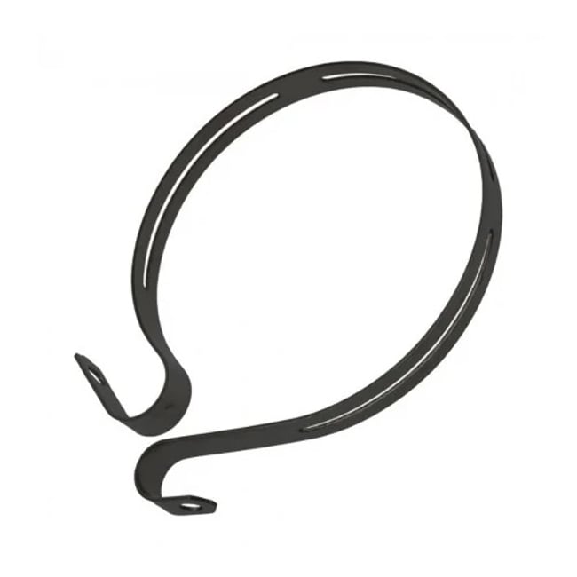 Banda frana drujba Husqvarna 235, 236, 240