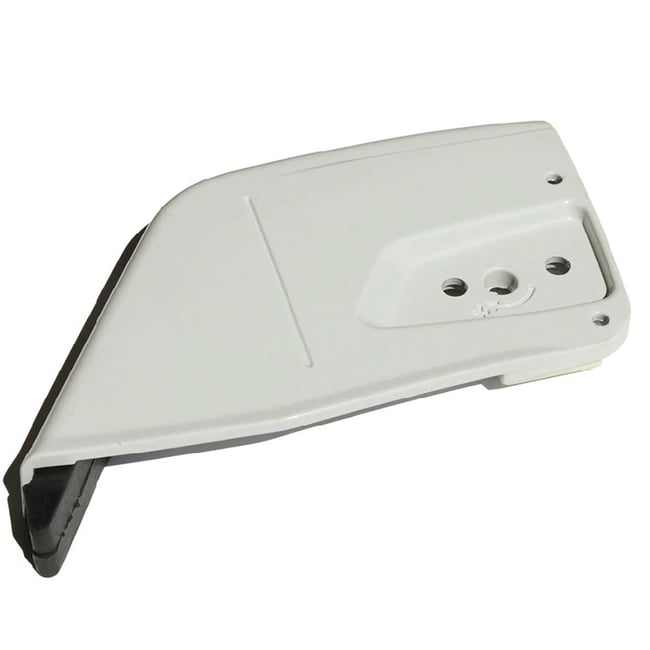 Capac ambreiaj drujba Stihl MS 361, MS 341, MS 362, MS 441