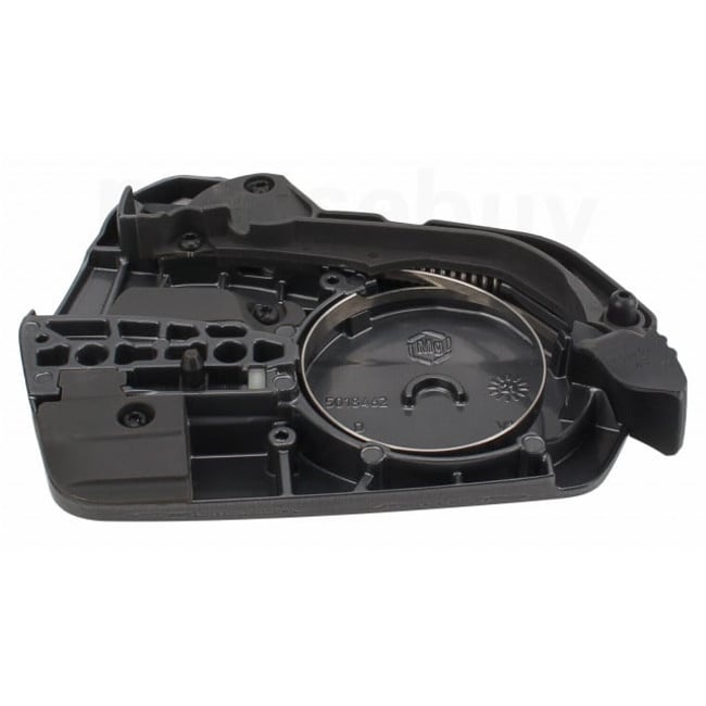 Capac ambreiaj compatibil pentru drujba Husqvarna 550xp, 560xp