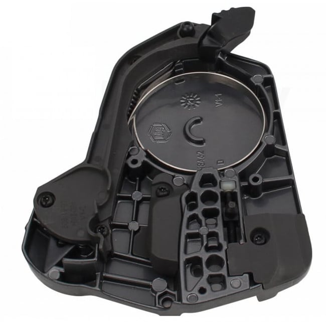 Capac ambreiaj compatibil pentru drujba Husqvarna 550xp, 560xp