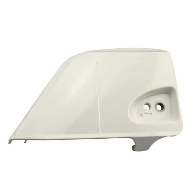 Capac ambreiaj comatibil drujba Stihl MS 171, MS 181, MS 211