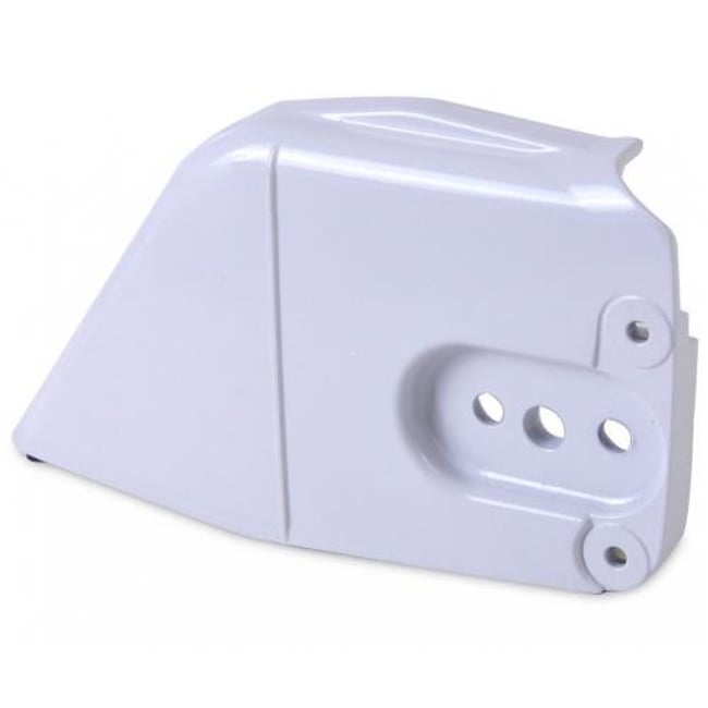 Capac ambreiaj copmatibil drujba Stihl MS 240 - MS 660