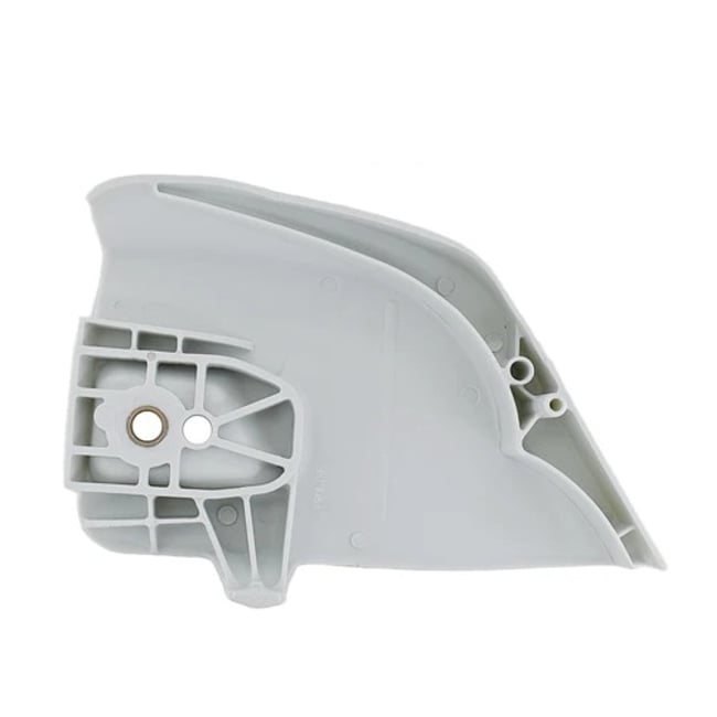 Capac ambreiaj comatibil drujba Stihl MS 231, MS 241, MS 251 - Tip 2