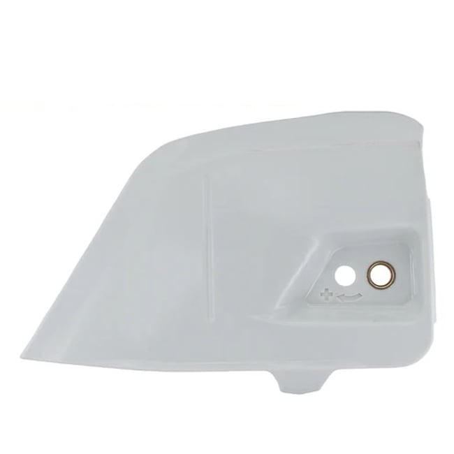 Capac ambreiaj comatibil drujba Stihl MS 231, MS 241, MS 251 - Tip 2