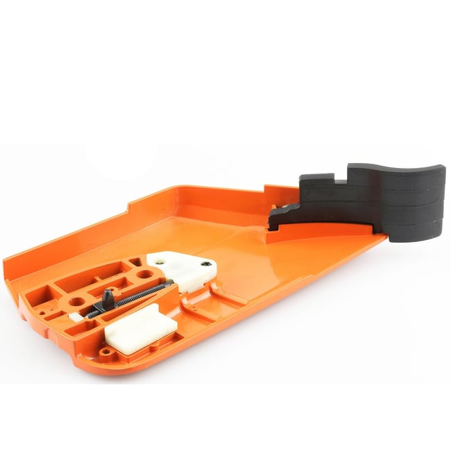 Capac ambreiaj compatibil pentru drujba Husqvarna 362, 365, 371, 372