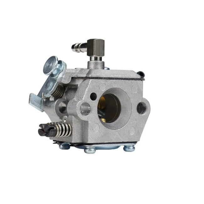 Carburator drujba Stihl 028, 028AV, 028 Super