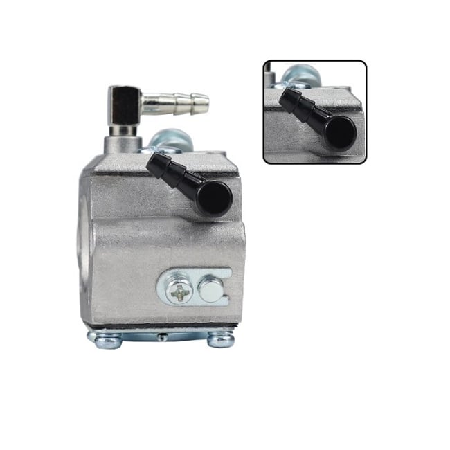 Carburator drujba Stihl 028, 028AV, 028 Super