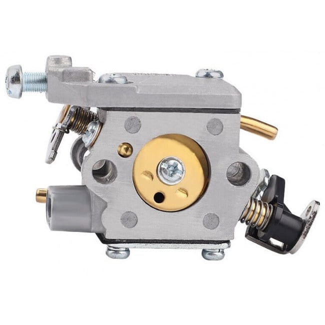 Carburator drujba Homelite 35cc