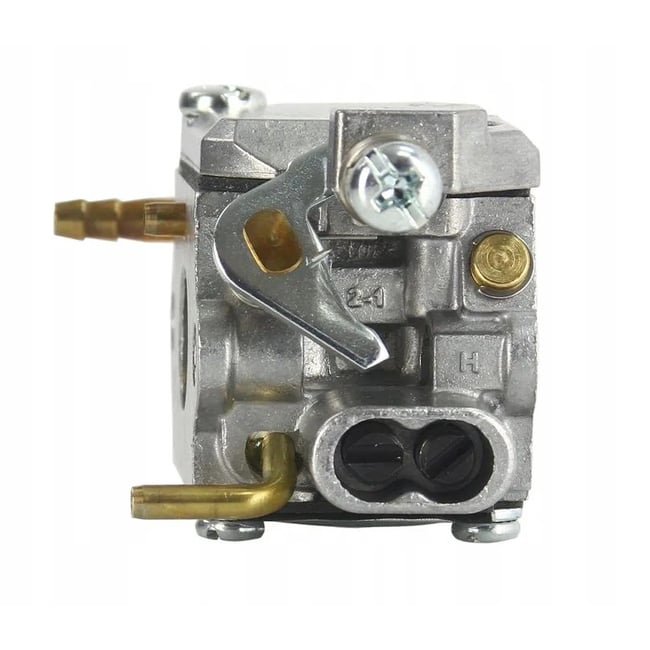 Carburator drujba chinezeasca 2500