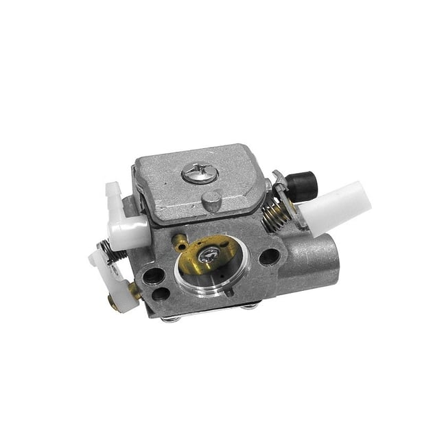 Carburator compatibil pentru drujba Stihl MS 231, MS 251 cu 1 teava model Zama