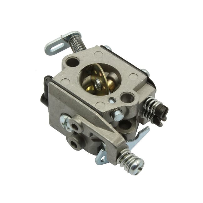 Carburator Drujba Compatibil cu Stihl 017, 018, MS 170, MS 180 (Model Walbro)