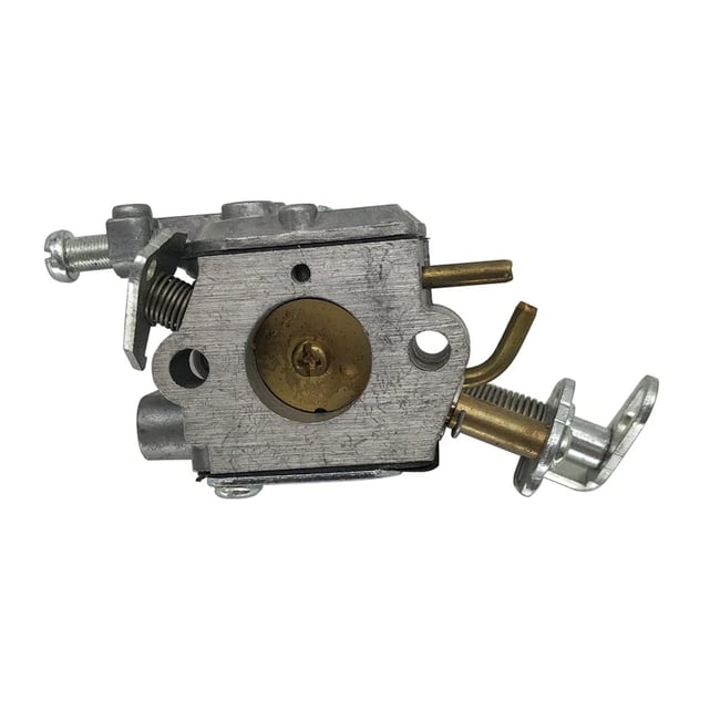 Carburator drujba Homelite, Ryobi 4516, 4518, 4520, 4600