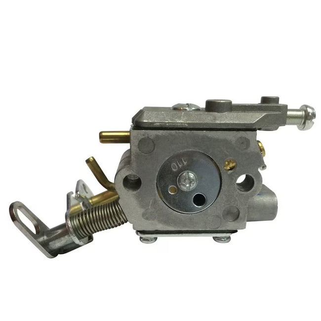 Carburator drujba Homelite, Ryobi 4516, 4518, 4520, 4600