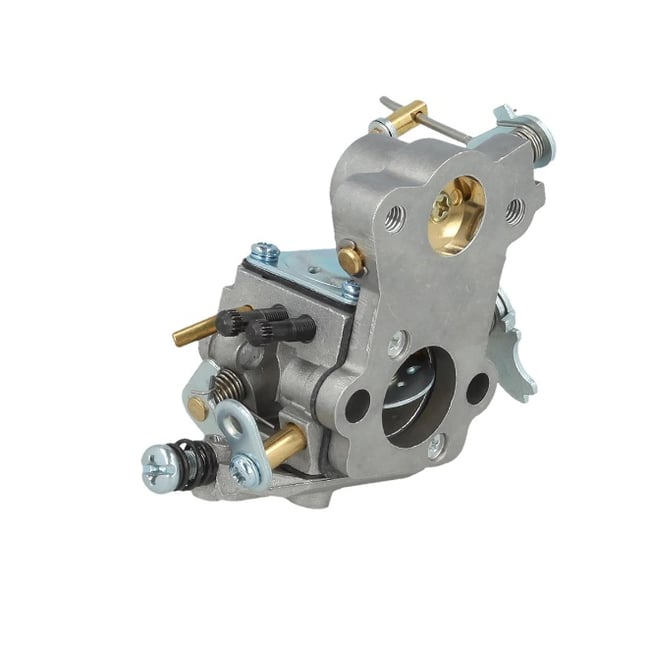 Carburator drujba Partner 842, 738, 740, 742, 838