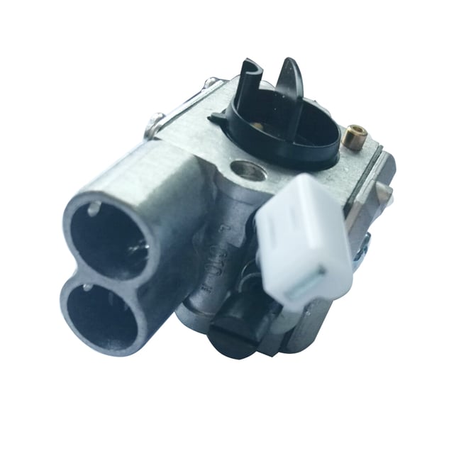 Carburator compatibil pentru drujba Stihl MS 231, MS 231C, MS 251, MS 251C