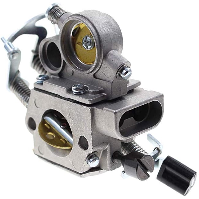 Carburator compatibil pentru drujba Stihl MS 311, MS 391