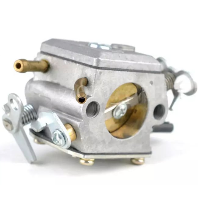 Carburator compatibil pentru drujba Husqvarna 365, 371, 372