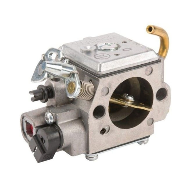 Carburator Drujba Stihl MS 280 WALBRO