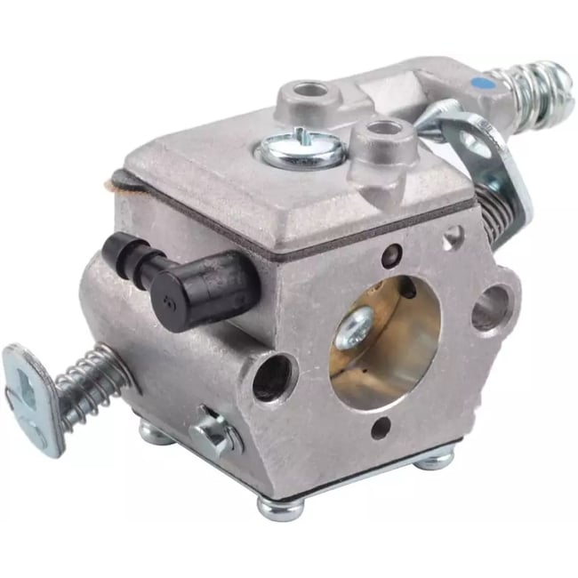 Carburator Drujba Stihl MS 210, MS 230, MS 250, 021, 023, 025