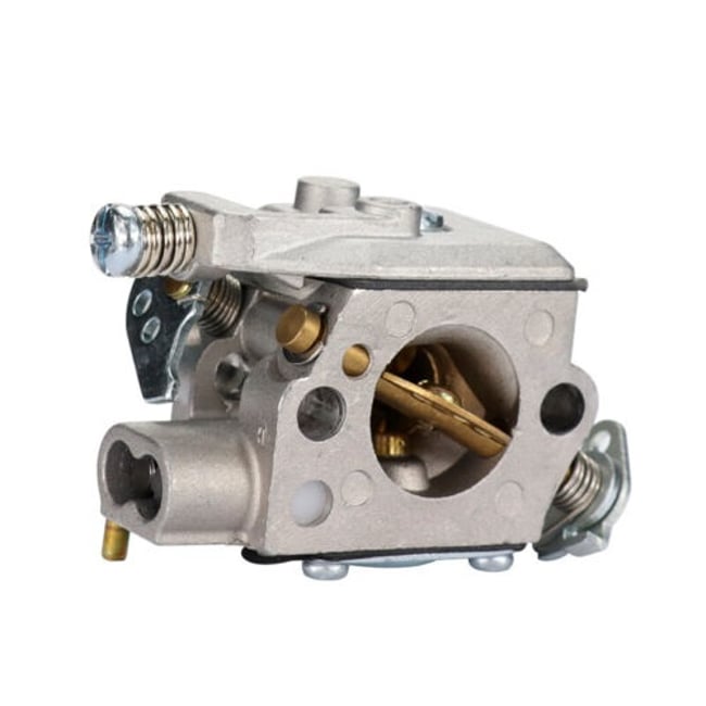 Carburator compatibil pentru drujba Partner P350S, P360S