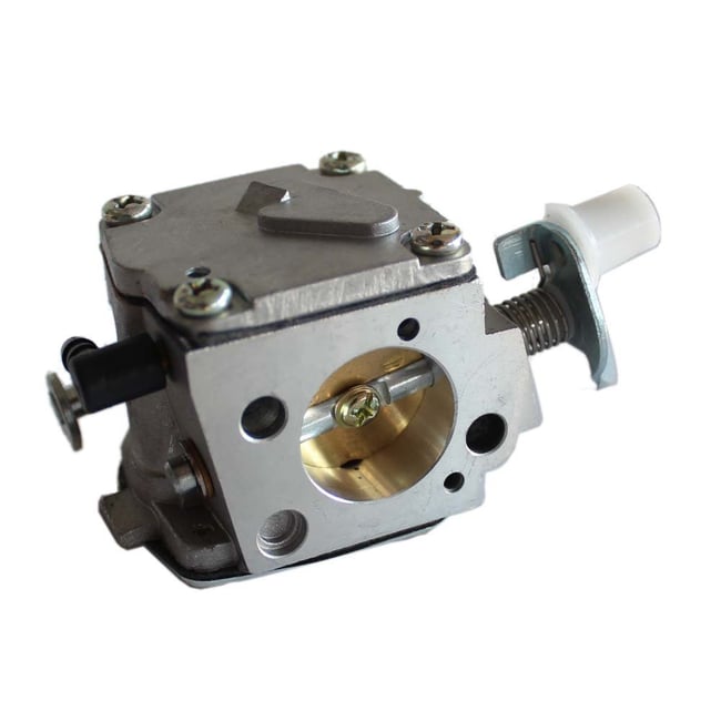 Carburator compatibil pentru drujba Husqvarna 181, 281, 288