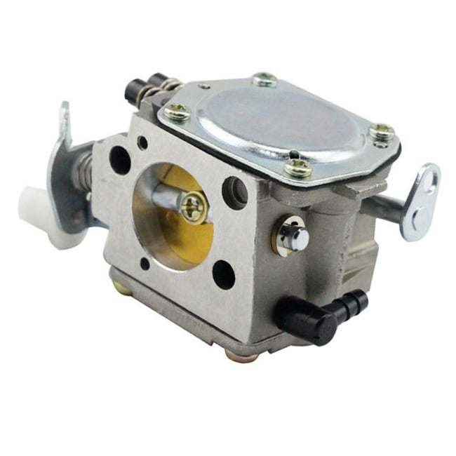 Carburator compatibil pentru drujba Husqvarna 181, 281, 288