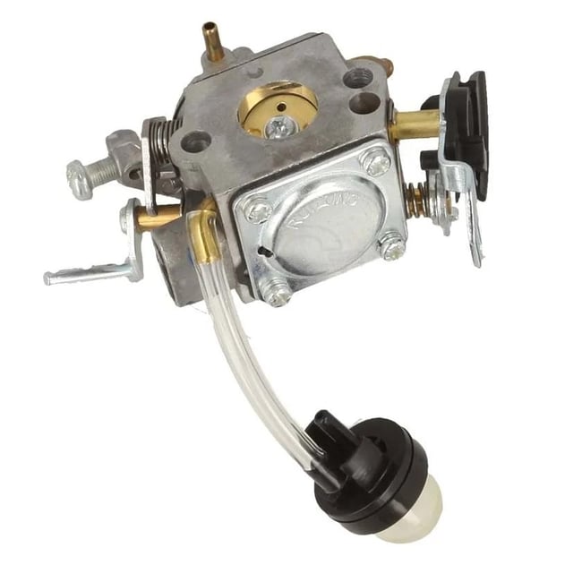 Carburator compatibil drujba Husqvarna 130, 135 Mark II