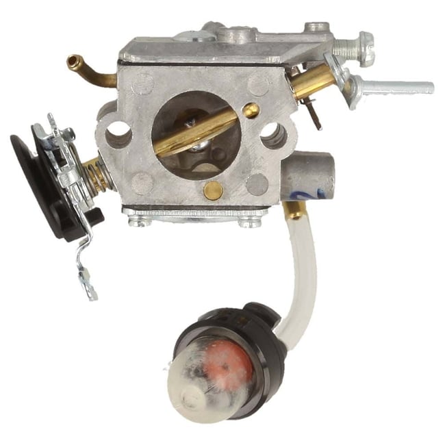Carburator compatibil drujba Husqvarna 130, 135 Mark II