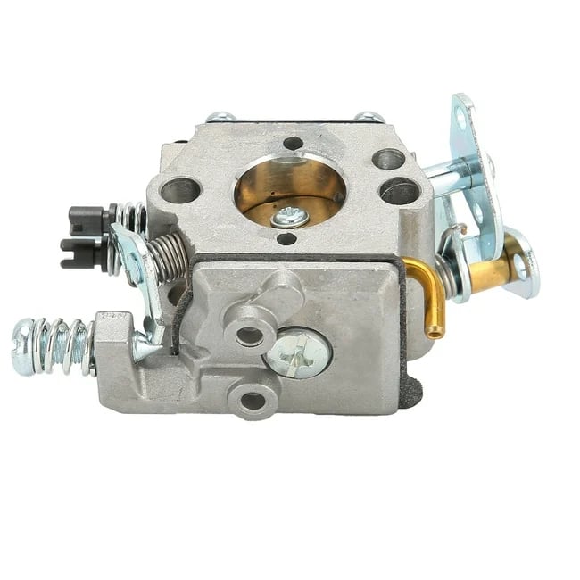 Carburator compatibil pentru drujba Husqvarna 136, 137, 141, 142, 36, 41