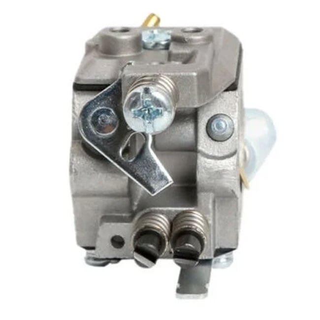 Carburator compatibil pentru drujba Husqvarna 136, 137, 141, 142, 36, 41