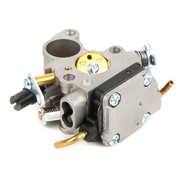 Carburator compatibil pentru drujba Husqvarna 235, 235e, 236, 240, 240e
