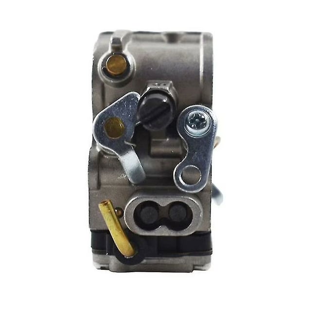 Carburator compatibil pentru drujba Husqvarna 235, 235e, 236, 240, 240e