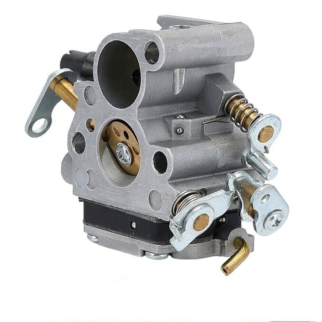 Carburator compatibil pentru drujba Husqvarna 235, 235e, 236, 240, 240e