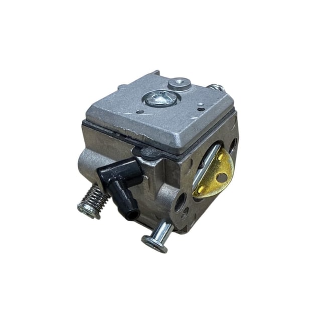 Carburator compatibil pentru drujba Husqvarna 262, 254, 257, 261