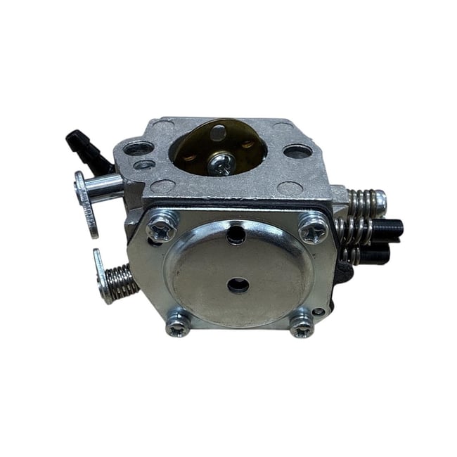 Carburator compatibil pentru drujba Husqvarna 262, 254, 257, 261