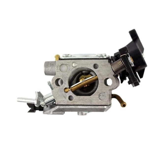 Carburator compatibil pentru drujba Husqvarna 445, 445 E, 450, 450 E, Jonsered CS2245, CS2250