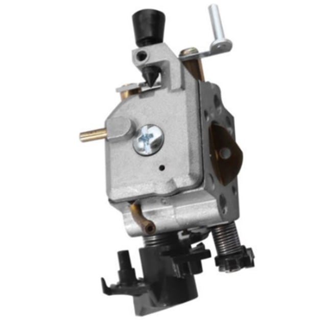 Carburator compatibil pentru drujba Husqvarna 445, 445 E, 450, 450 E, Jonsered CS2245, CS2250