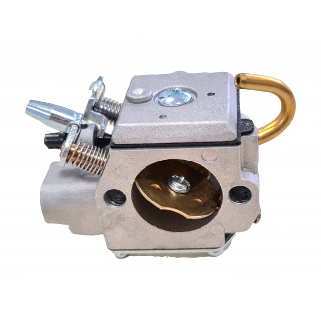 Carburator drujba Stihl MS 270, MS 280, inlocuieste cod HD-39