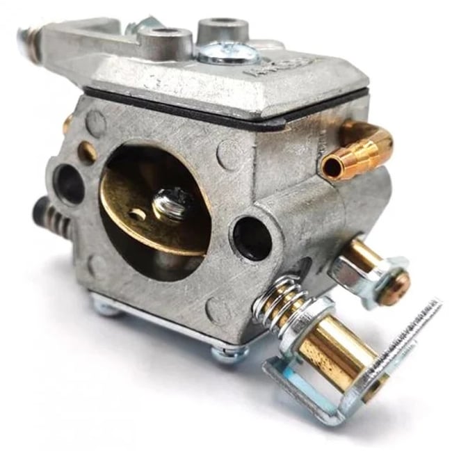 Carburator drujba OleoMac 937 941 942 / Efco 137